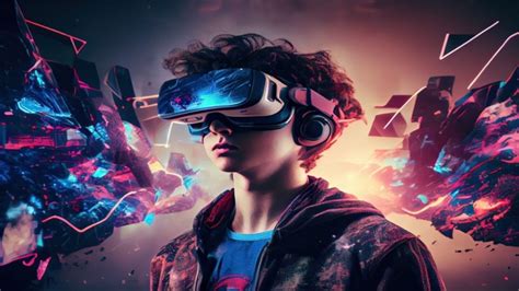 Navigating the Legal Landscape: Gaming Syndicates.